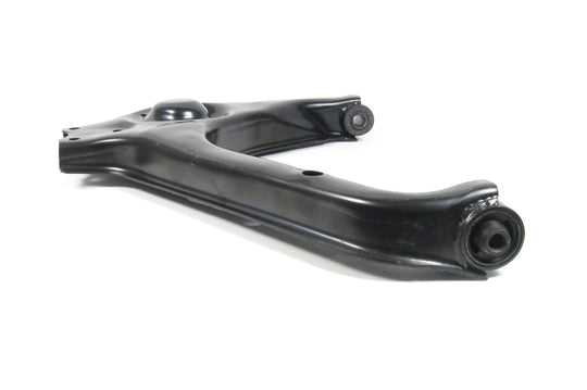 CMS9800 Suspension Control Arm Mevotech Supreme Canada