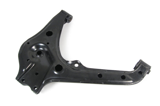 CMS9801 Suspension Control Arm Mevotech Supreme Canada