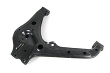 Charger l'image dans la galerie, GS9801 Suspension Control Arm Mevotech Original Grade Canada