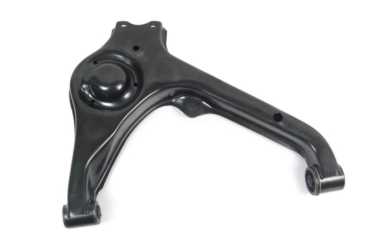 CMS9801 Suspension Control Arm Mevotech Supreme Canada