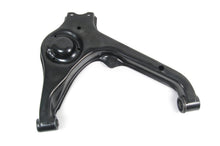 Charger l'image dans la galerie, GS9801 Suspension Control Arm Mevotech Original Grade Canada