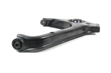 Load image into Gallery viewer, CMS9801 Suspension Control Arm Mevotech Supreme Canada