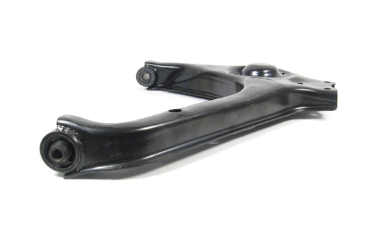 CMS9801 Suspension Control Arm Mevotech Supreme Canada