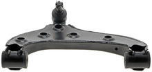 Load image into Gallery viewer, CMS9802 Suspension Control Arm and Ball Joint Assembly Mevotech Supreme Canada