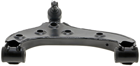 CMS9802 Suspension Control Arm and Ball Joint Assembly Mevotech Supreme Canada
