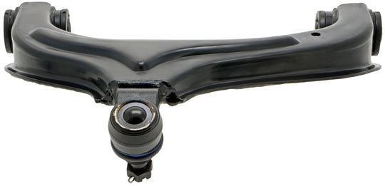 CMS9802 Suspension Control Arm and Ball Joint Assembly Mevotech Supreme Canada