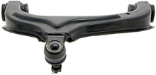 Load image into Gallery viewer, GS9802 Suspension Control Arm and Ball Joint Assembly Mevotech Original Grade Canada