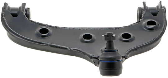 GS9802 Suspension Control Arm and Ball Joint Assembly Mevotech Original Grade Canada