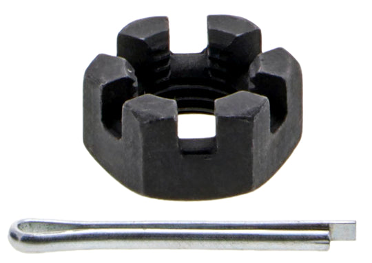 CMS9802 Suspension Control Arm and Ball Joint Assembly Mevotech Supreme Canada