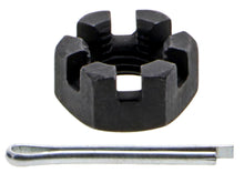 Load image into Gallery viewer, GS9802 Suspension Control Arm and Ball Joint Assembly Mevotech Original Grade Canada