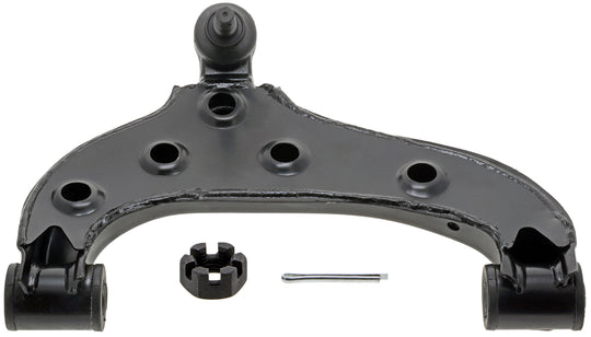 GS9802 Suspension Control Arm and Ball Joint Assembly Mevotech Original Grade Canada