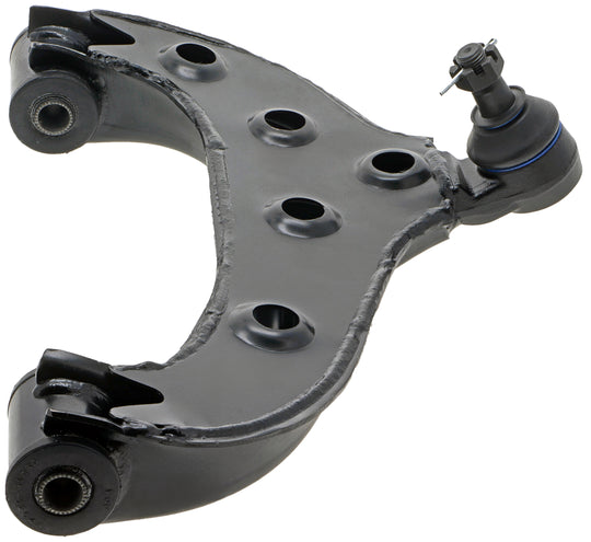 GS9802 Suspension Control Arm and Ball Joint Assembly Mevotech Original Grade Canada
