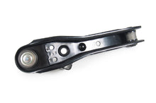 Load image into Gallery viewer, CMS9803 Suspension Control Arm and Ball Joint Assembly Mevotech Supreme Canada