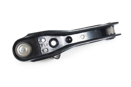 CMS9803 Suspension Control Arm and Ball Joint Assembly Mevotech Supreme Canada