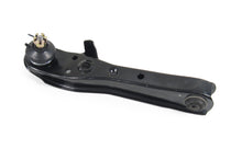 Load image into Gallery viewer, CMS9803 Suspension Control Arm and Ball Joint Assembly Mevotech Supreme Canada
