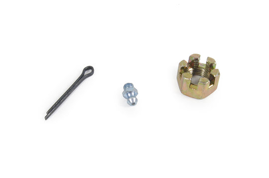 GS9803 Suspension Control Arm and Ball Joint Assembly Mevotech Original Grade Canada