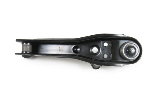 GS9804 Suspension Control Arm and Ball Joint Assembly Mevotech Original Grade Canada