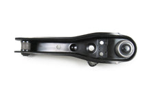 Charger l'image dans la galerie, CMS9804 Suspension Control Arm and Ball Joint Assembly Mevotech Supreme Canada
