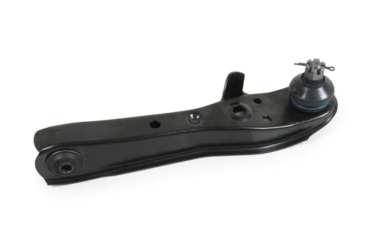 GS9804 Suspension Control Arm and Ball Joint Assembly Mevotech Original Grade Canada