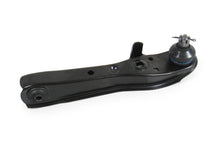 Charger l'image dans la galerie, CMS9804 Suspension Control Arm and Ball Joint Assembly Mevotech Supreme Canada