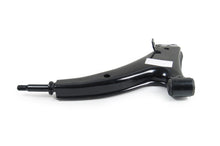 Load image into Gallery viewer, CMS9805 Suspension Control Arm Mevotech Supreme Canada