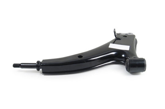 GS9805 Suspension Control Arm Mevotech Original Grade Canada