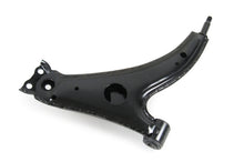 Load image into Gallery viewer, GS9805 Suspension Control Arm Mevotech Original Grade Canada
