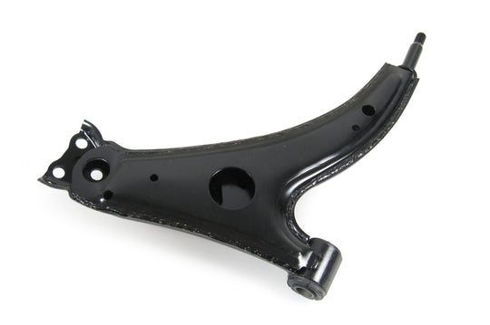 GS9805 Suspension Control Arm Mevotech Original Grade Canada