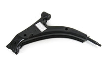 Load image into Gallery viewer, CMS9805 Suspension Control Arm Mevotech Supreme Canada