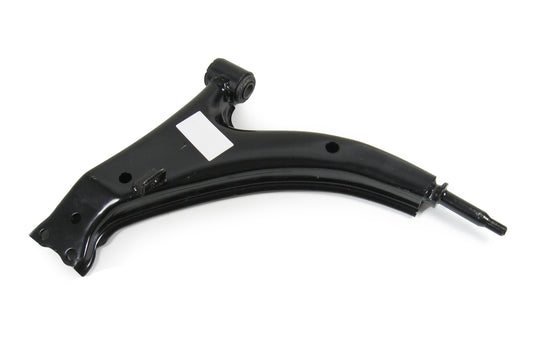GS9805 Suspension Control Arm Mevotech Original Grade Canada