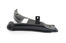 Load image into Gallery viewer, CMS9805 Suspension Control Arm Mevotech Supreme Canada
