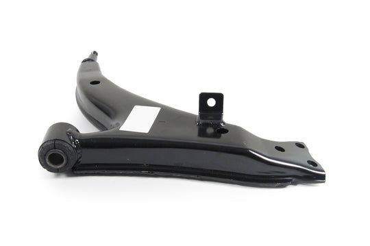 GS9805 Suspension Control Arm Mevotech Original Grade Canada
