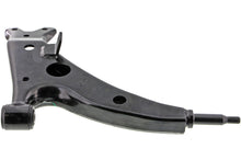 Load image into Gallery viewer, CMS9806 Suspension Control Arm Mevotech Supreme Canada