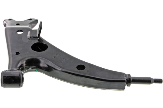 CMS9806 Suspension Control Arm Mevotech Supreme Canada