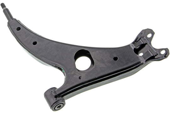 GS9806 Suspension Control Arm Mevotech Original Grade Canada