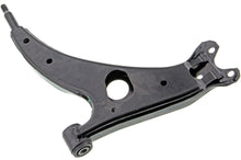 Load image into Gallery viewer, CMS9806 Suspension Control Arm Mevotech Supreme Canada
