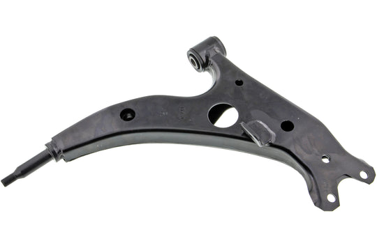 GS9806 Suspension Control Arm Mevotech Original Grade Canada