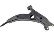 Load image into Gallery viewer, CMS9806 Suspension Control Arm Mevotech Supreme Canada