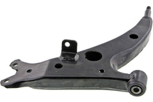 Load image into Gallery viewer, CMS9806 Suspension Control Arm Mevotech Supreme Canada