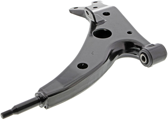 CMS9807 Suspension Control Arm Mevotech Supreme Canada