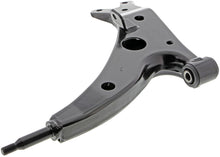 Charger l'image dans la galerie, GS9807 Suspension Control Arm Mevotech Original Grade Canada