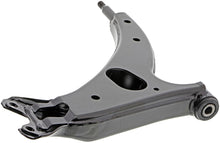 Load image into Gallery viewer, CMS9807 Suspension Control Arm Mevotech Supreme Canada