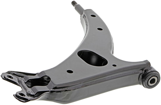 CMS9807 Suspension Control Arm Mevotech Supreme Canada