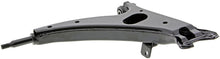 Load image into Gallery viewer, CMS9807 Suspension Control Arm Mevotech Supreme Canada