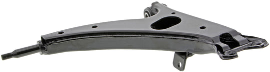 CMS9807 Suspension Control Arm Mevotech Supreme Canada