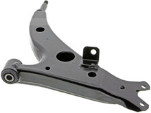 Charger l'image dans la galerie, GS9807 Suspension Control Arm Mevotech Original Grade Canada
