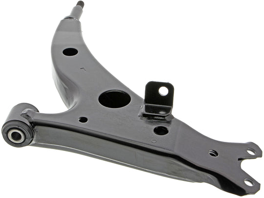 CMS9807 Suspension Control Arm Mevotech Supreme Canada