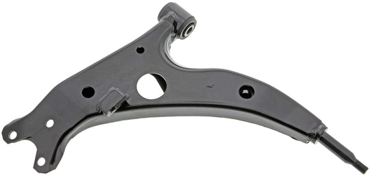 CMS9807 Suspension Control Arm Mevotech Supreme Canada