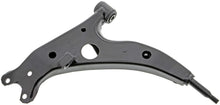 Charger l'image dans la galerie, GS9807 Suspension Control Arm Mevotech Original Grade Canada
