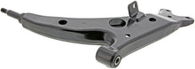 Load image into Gallery viewer, CMS9807 Suspension Control Arm Mevotech Supreme Canada